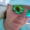 ehandy75